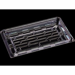 軽食容器 AP-H420 本体 エフピコ