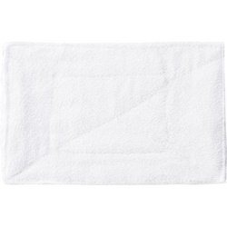 コンドル　カラ−ぞうきん　ホワイト（１０枚入）