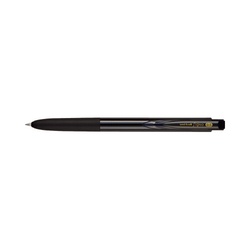シグノＲＴ１　０．５ｍｍ　クロ