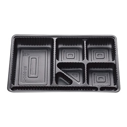 中仕切 90-60 C-7黒カルプ