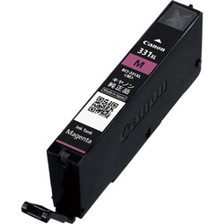 純正インクタンク　ＢＣＩ−３３１ＸＬ　Ｍ