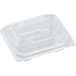 エフピコ フードパック SA-402-38