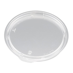 リスパック バイオカップ マルル 16 TC 蓋