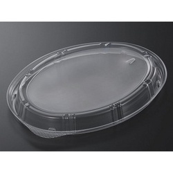 中央化学 SD ビストロ M24-18 蓋 U字