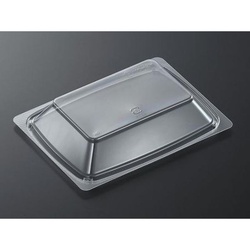 中央化学 CT葵 16-12 高蓋