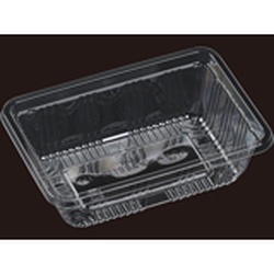 エフピコ フルーツ容器 APフルーツ300(16-11)