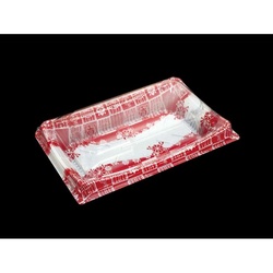 デンカポリマー フードパック OPライトR19-12(17)宵街