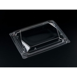 【廃番商品】リスパック クリーンカップ APT 330OCK AS 蓋