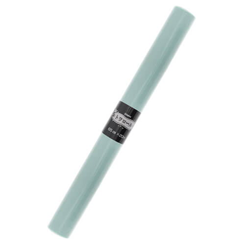 トワロール ６ ミズ