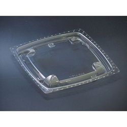 リスパック バイオカップ ツブ12 OCA 蓋