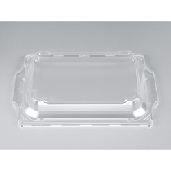 シーピー化成 BFステーキ3 嵌合蓋