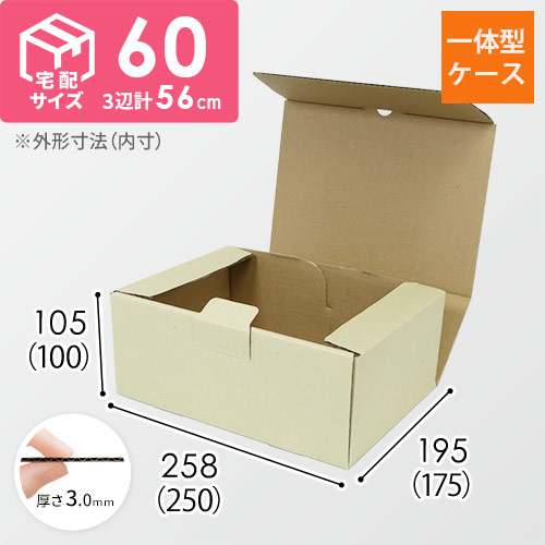 サイズ(開けた状態)