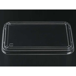 エフピコチューパ AP-74 嵌合蓋