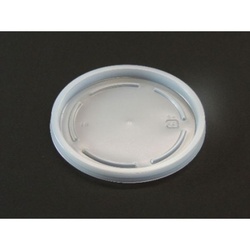 エスレンカップ A-450 蓋