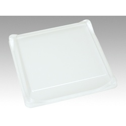 ニシキ 筑後 27 蓋