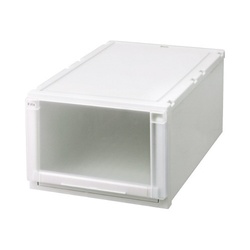 フィッツケースＡＤ奥行７４ｃｍー幅４４ｃｍ　Ｌ×３