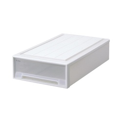 フィッツケース　奥行７４ｃｍー幅４４ｃｍ　Ｓ　×４