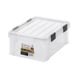 密閉バックルコンテナＭＢＲ−１３Ｒ　Ｃ／ＴＨ×１０