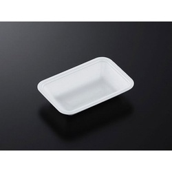 中央化学 発泡トレー CN 15-10F (L)