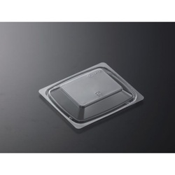 中央化学 CT葵 14-12 蓋