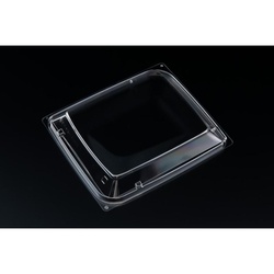 リスパック バイオカップ 優枠 20-17 OC 蓋