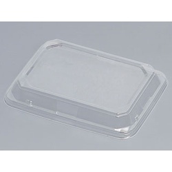 福助工業 LA-191F 蓋