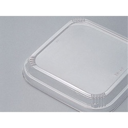 福助工業 フルレンジ TR-62F 蓋