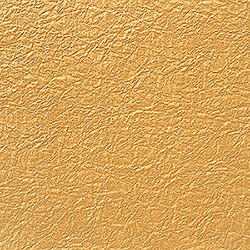 【廃番商品】和紙 鳥の子 エンボス ＮＯ．３１ オウド