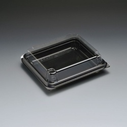 スミ フードパック ユニコン LS-82 B