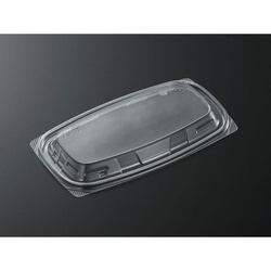 中央化学 CT デリモア 20-11 蓋