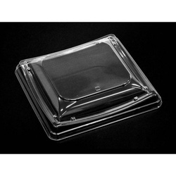 D’sプラス20-20蓋 デンカポリマー