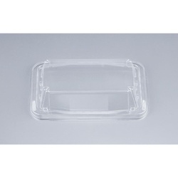 BFホット53嵌合蓋 シーピー化成