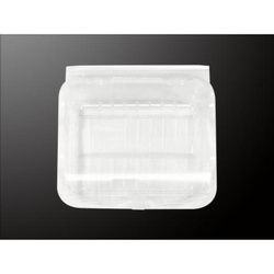 中央化学 フルーツ容器 C-APG OFL-4