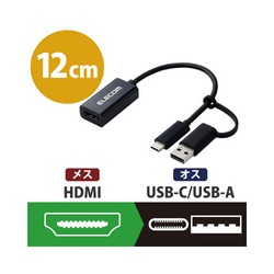 ＨＤＭＩキャプチャユニット
