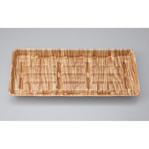 発泡トレー LFM-8深 ねずこ シーピー化成