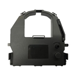 ドットプリンタ用汎用カセットリボンＳＤＭ−１５