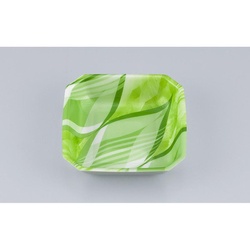 発泡トレー V-惣菜15深 サラード シーピー化成