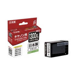 ＪＩＴ　リサイクルインク　ＰＧＩ−１３００ＸＬＢＫ