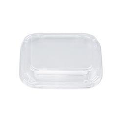 TNえにし13 嵌合蓋