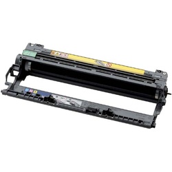 純正ドラムユニット　ＤＲ−２９０ＣＬ−ＣＭＹ