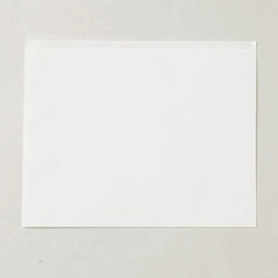 パン袋 P-92 調理パン袋 Pパック 福重