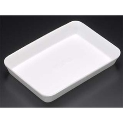 リスパック 発泡トレー GP220 白