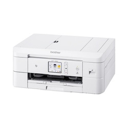 Ａ４インク複合機　ＤＣＰ−Ｊ９２８Ｎ−Ｗ
