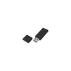 ＵＳＢメモリー　３２ＧＢ　ブラック