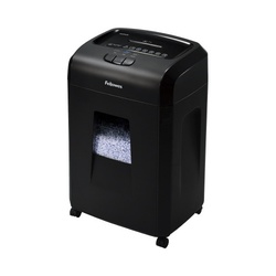 マイクロカットシュレッダー３１０ＭＣ