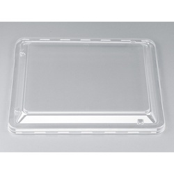 シーピー化成 BF-163 嵌合蓋