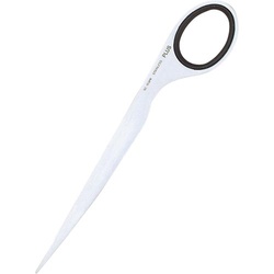 ステンレスペーパーナイフ　ＳＣ−１６５ＰＫ　黒