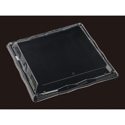 エフピコ T-氷河35-35嵌合蓋