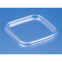 リスパック バイオカップ MPK 10-TC 蓋