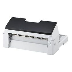 裏面インプリンタオプション（ＦＩ−７６０ＰＲＢ）